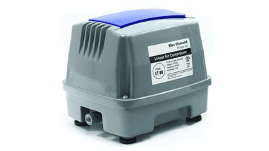 Air Pump 8