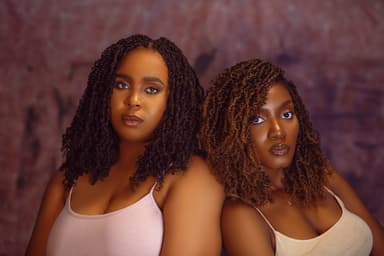20 Pcs Micro Passion Twists & Mini Fro Kinky Twists | Wholesale