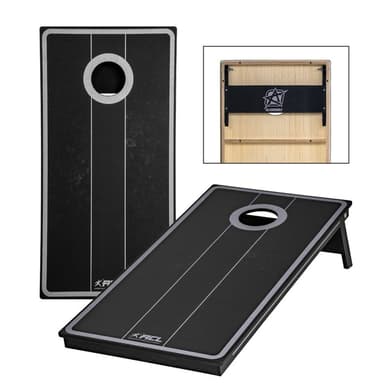 ACL Rec APEX 2x4 Cornhole Boards