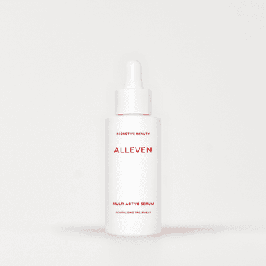 MULTI-ACTIVE SERUM