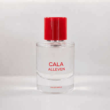 CALA, EAU DE PARFUM