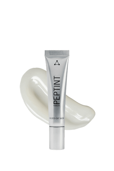 Peptint Tripeptide & Goji Cells Plumping Lip Treatment