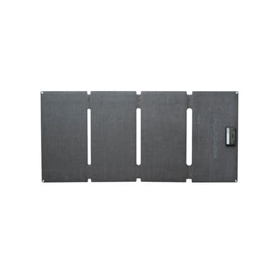 🎁 ALLPOWERS 60W Laminated Integrated Solar Panel  SE60 (100% off)