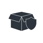 Free Returns + Package Protection