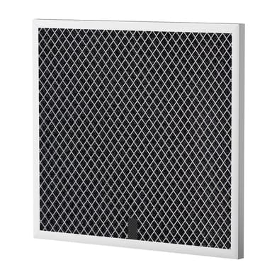 AlorAir 1 Pack MERV-1 Filter for Helios MP55 Crawl Space Dehumidifier