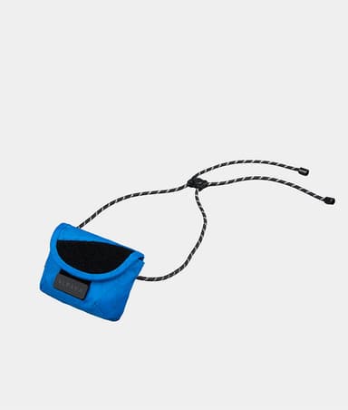 Micro Messenger - Decade Edition