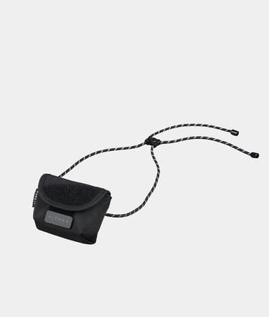 » Micro Messenger (Free Gift)