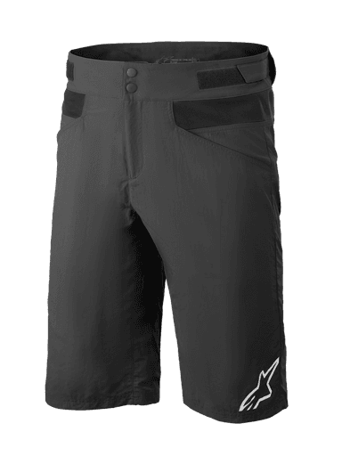 Drop 4.0 Shorts