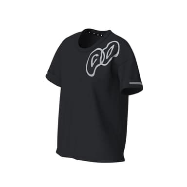 Ciele Athletics WNSBTShirt - Chainlink