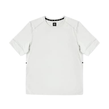 Ciele Athletics FSTTShirt