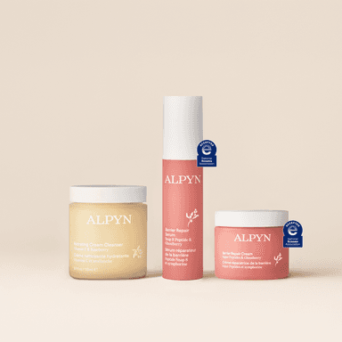 Firm + Repair Trio (save $39)