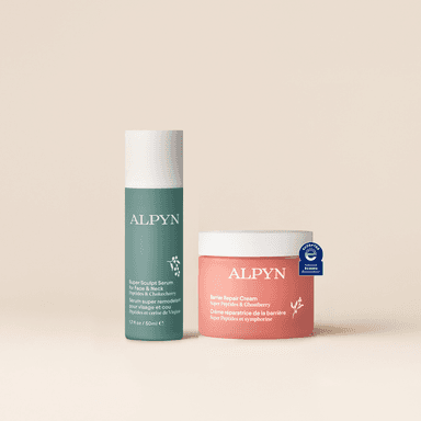 Lift + Sculpt Duo (save $31)