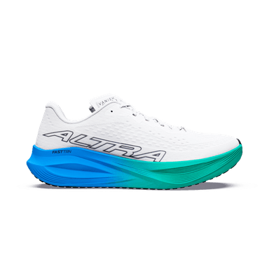 Women's Vanish Tempo 2