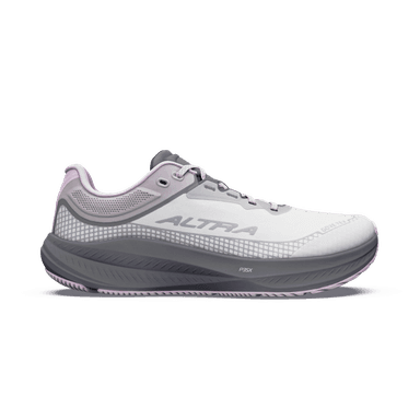 Women's Torin 9 GTX