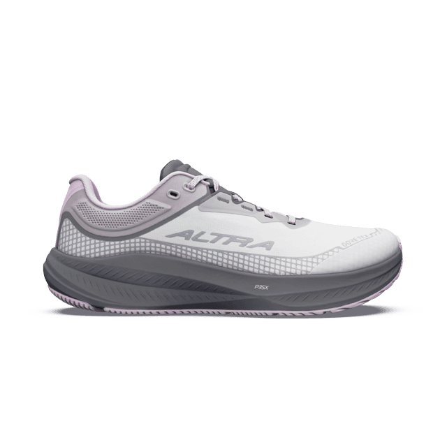 Women's Torin 9 GTX