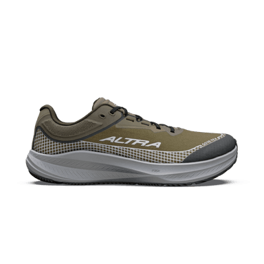 Men's Torin 9 GTX