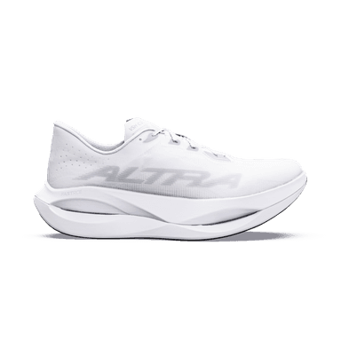 Men's Vanish Carbon 3