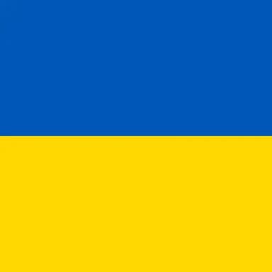 Ukraine Unlimited eSIM Data Plans for Tourists
