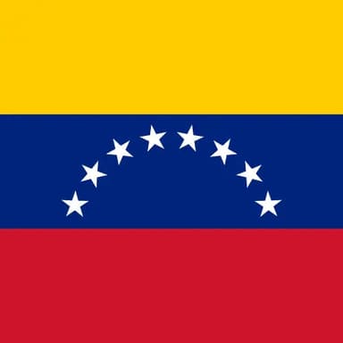 Venezuela Travel eSIM Data Plans for Tourists