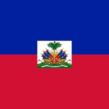 Haiti Travel eSIM Data Plans for Tourists