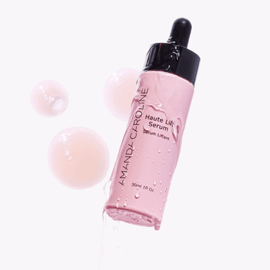 Haute Lift Serum