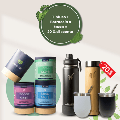 Crea il tuo kit