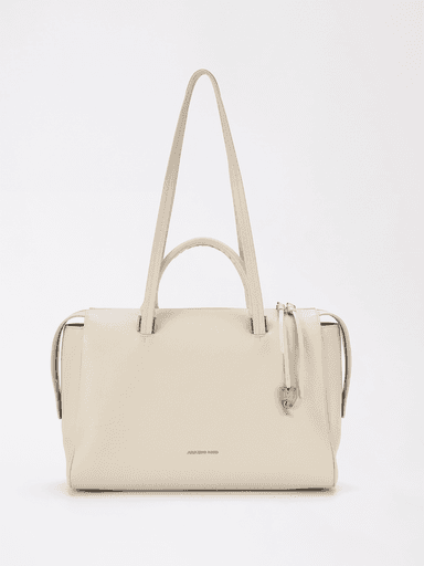 Woven - Briefcase