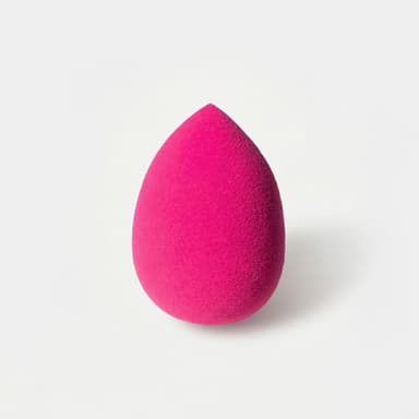 SMOOTH® Blender