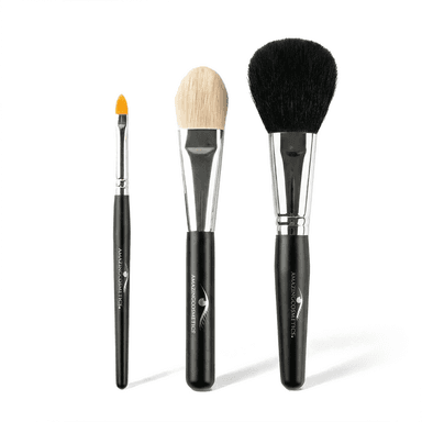 Essential Brush Set