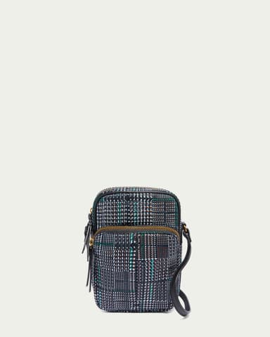 Cleveland Crossbody