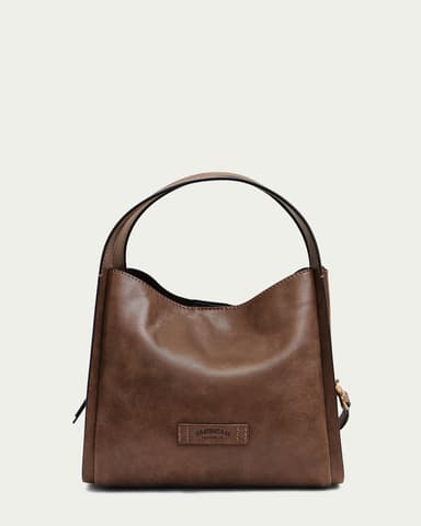 Auburn Convertible Crossbody