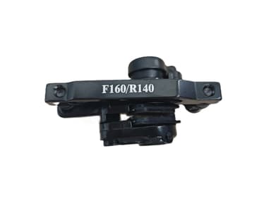 AMYET eBike Disc Brake