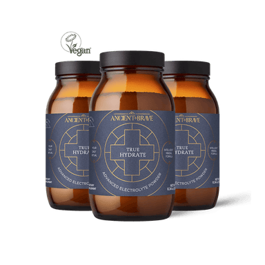 True Hydrate Starter Bundle