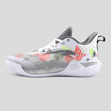 Men's ANTA KAI 1 SPEED "Bag Work"