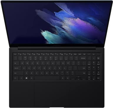 Laptop 1.7 8 Gen
