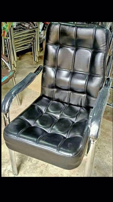 Executive Chair