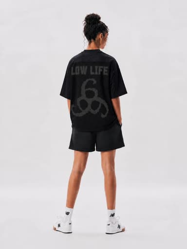 Low Life Jersey