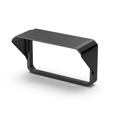 Sun Shade for C3 Series