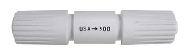Flow Restrictor for 36-60 GPD reverse osmosis membrane