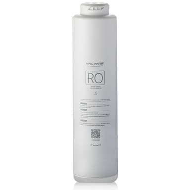 APEC ROTL-A1000 & ROTL-A1000ALK Replacement RO Filter, NSF 372 & 58 Certified