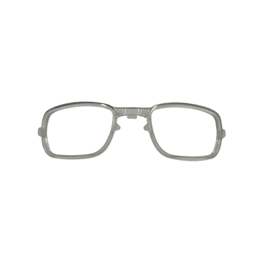 LGND Glasses Prescription Blank Insert