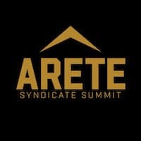 Summit Ticket - 2 Pay Option