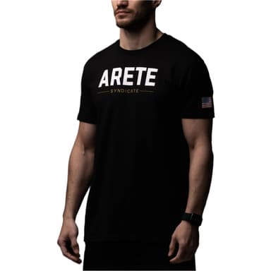 Legacy T-Shirt