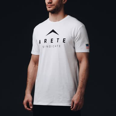 Valor T-Shirt