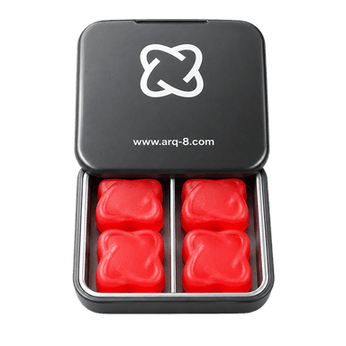 Arq8 Travel Case
