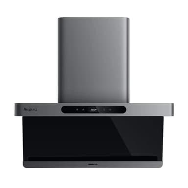 Arspura 30'' F1 High-Velocity Range Hood