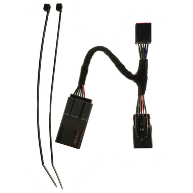 Autostop Eliminator for Ford Bronco (2021-2026)