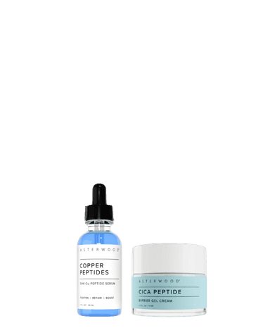 Power Peptide Duo 2.0