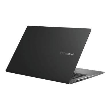 Vivobook S14 S433