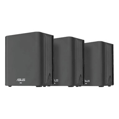 ASUS ZenWiFi BD4
